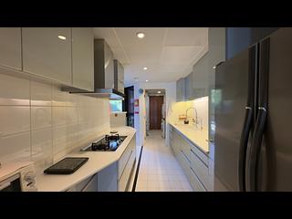 Stanley - Pacific View Block 4 09