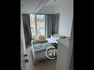 Discovery Bay - Discovery Bay Phase 12 Siena Two 06