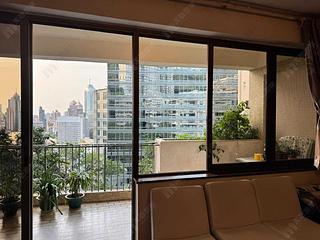 中半山 - 輝煌大廈 02