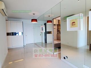 堅尼地城 - 泓都3座 03