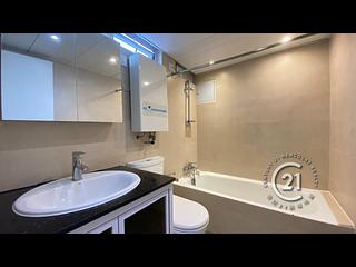 Discovery Bay - Discovery Bay Phase 1 Beach Village Seahorse Lane 12