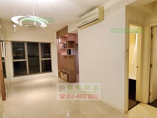 Kennedy Town - The Merton Tower 3 03