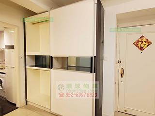 Kennedy Town - The Merton Tower 3 05