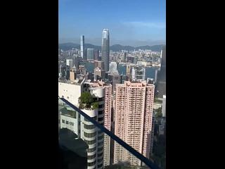 中半山 - 世紀大廈1座 13