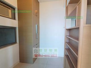 Kennedy Town - The Merton Tower 3 08