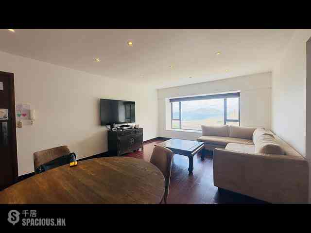 Repulse Bay - The Beachside 02