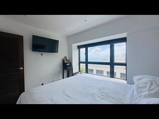 淺水灣 - The Beachside 03