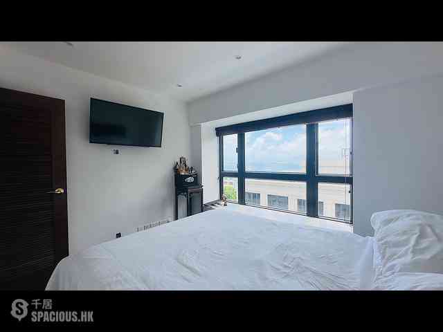 Repulse Bay - The Beachside 03