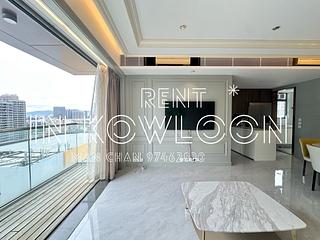 佐敦 - The Austine Place 03