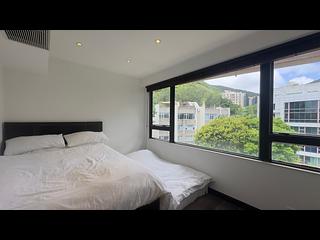 淺水灣 - The Beachside 05