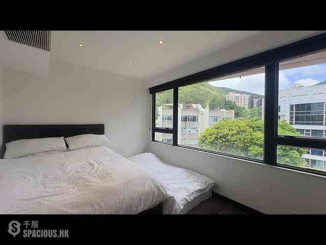 Repulse Bay - The Beachside 05
