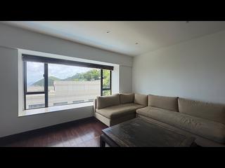 淺水灣 - The Beachside 07