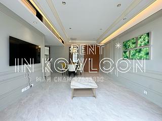 佐敦 - The Austine Place 04