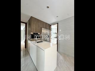 佐敦 - The Austine Place 05