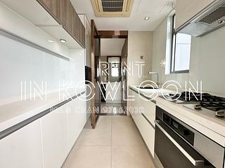 佐敦 - The Austine Place 06