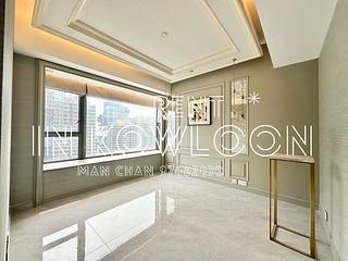 佐敦 - The Austine Place 08