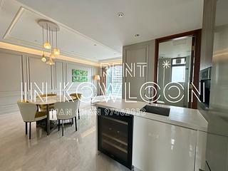 佐敦 - The Austine Place 10