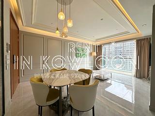 佐敦 - The Austine Place 11