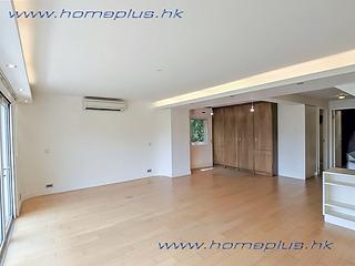 Sai Kung - Venice Villa 07