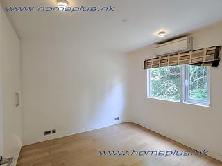 Sai Kung - Venice Villa 08
