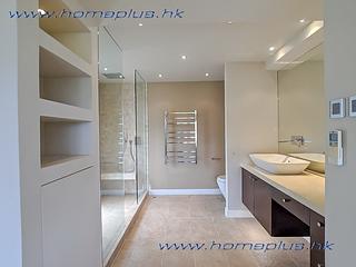 Sai Kung - Venice Villa 11
