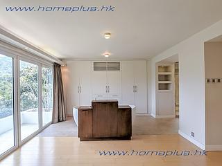 Sai Kung - Venice Villa 13