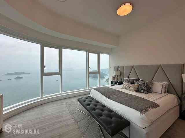 Repulse Bay - Fairmount Terrace 01