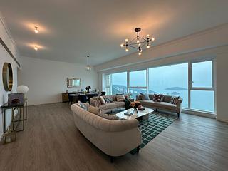 浅水湾 - Fairmount Terrace 10