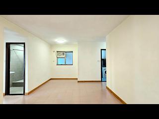 Wan Chai - Southorn Garden 02
