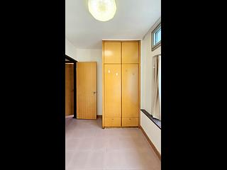 Wan Chai - Southorn Garden 06