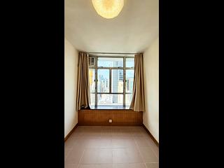 Wan Chai - Southorn Garden 03