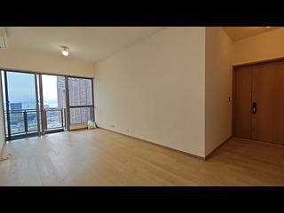 佐敦 - Grand Austin 2座 02
