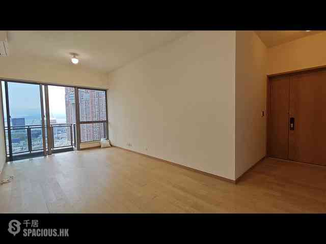 Jordan - Grand Austin Block 2 02