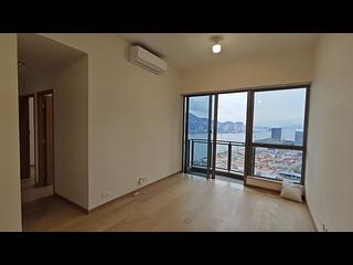 佐敦 - Grand Austin 2座 03