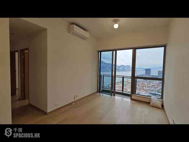 Jordan - Grand Austin Block 2 03
