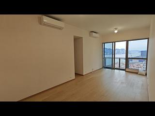 佐敦 - Grand Austin 2座 04