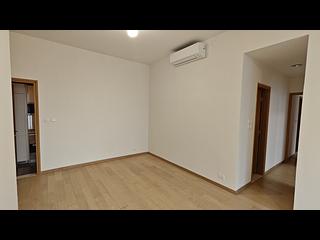 佐敦 - Grand Austin 2座 05