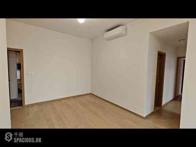 Jordan - Grand Austin Block 2 05