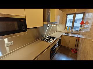 佐敦 - Grand Austin 2座 06