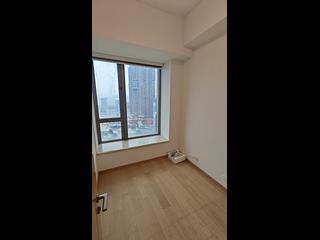 佐敦 - Grand Austin 2座 08