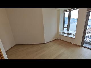 佐敦 - Grand Austin 2座 11