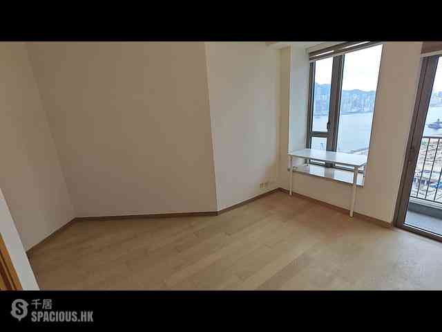 Jordan - Grand Austin Block 2 11