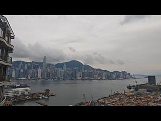 佐敦 - Grand Austin 2座 14
