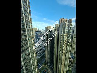 西九龍 - 擎天半島 03