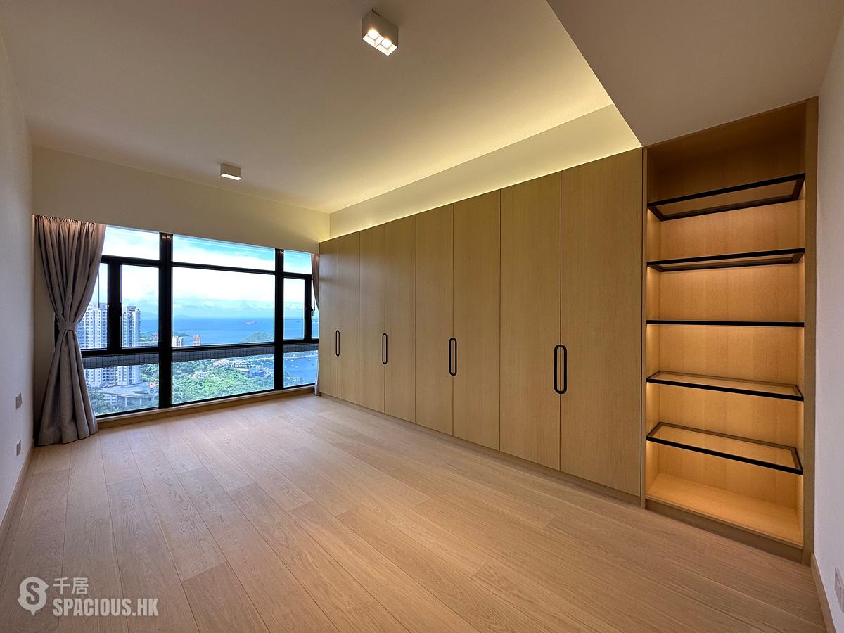 Repulse Bay - Fortuna Court 01