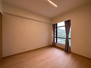 Repulse Bay - Fortuna Court 02