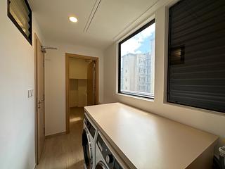 Repulse Bay - Fortuna Court 04