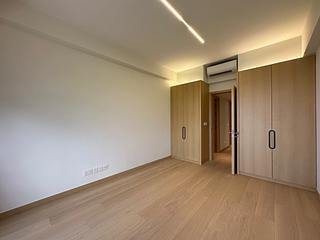 Repulse Bay - Fortuna Court 05