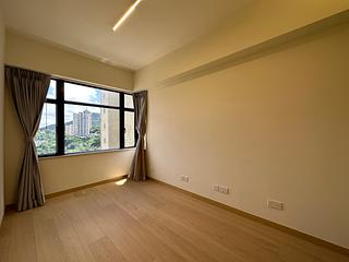 Repulse Bay - Fortuna Court 06