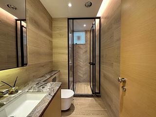 Repulse Bay - Fortuna Court 07